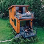 woodlakespark_ profile picture