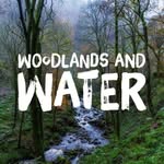 woodlands_and_water profile picture
