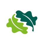 woodlandtrust profile picture