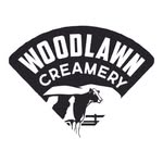 woodlawncreameryvt profile picture