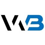 woodmanbuildersinc profile picture