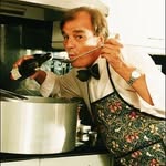 woodmansterneschoolkitchen profile picture