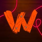 woodmood.tsp profile picture