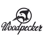 woodpecker_ar profile picture