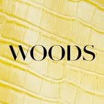woodsbyjordyn profile picture