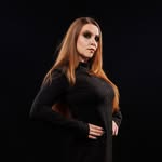 woodscream profile picture