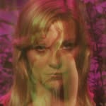 woodshockmovie profile picture