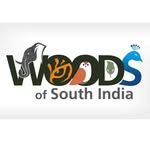 woodsofsouth profile picture