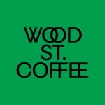 woodstcoffee profile picture