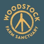 woodstocksanctuary profile picture