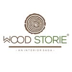 woodstorie.india profile picture