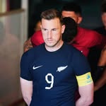 woodsy39 profile picture