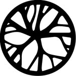 woodupp_com profile picture