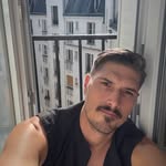 woodxbound2 profile picture