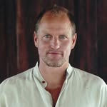 woodyharrelson