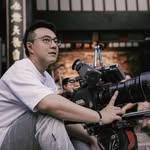 woodyhui profile picture