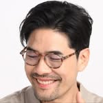 woodytalk profile picture
