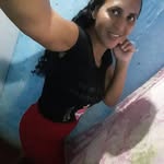 woofchewyctiny190 profile picture