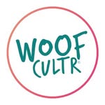 woofcultr profile picture
