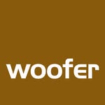 woofermagazine profile picture