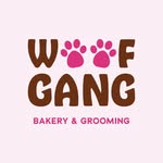 woofgangbakery profile picture