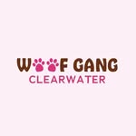 woofgangclearwater profile picture
