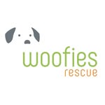 woofiesrescue profile picture
