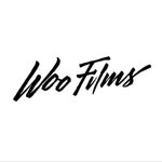 woofilmstv profile picture
