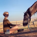 wooing.the.wild profile picture