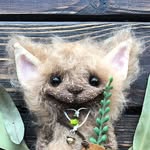 woolboon profile picture