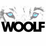 woolfsnacks_no profile picture