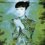 woolgatherer73 profile picture