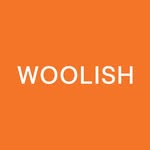 woolish_official profile picture