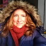 woolly_threads profile picture