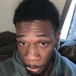 woo_man_614 profile picture