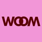 woomcommunication profile picture