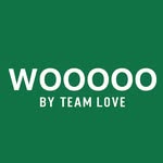wooooobyteamlove profile picture