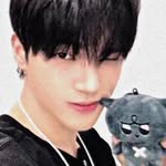 woooyonyang profile picture