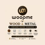 woopme.nameplates profile picture