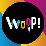 woopslovenija profile picture