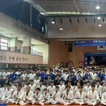 wooseok_judo_team profile picture