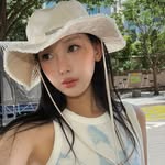 wooseunghada profile picture