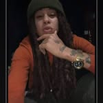 wootiewootie_woo profile picture