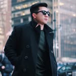 wootonralph profile picture