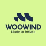 woowindofficial profile picture