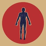 woowoocomedy profile picture