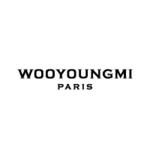 wooyoungmi profile picture