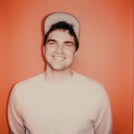 wooz profile picture