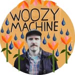 woozymachinetattoos profile picture