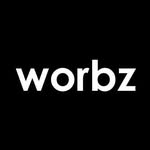 worbzmag profile picture